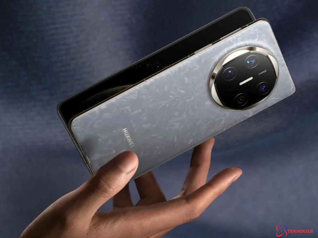 Apple, Avrupa'yı Terk Ediyor: iPhone SE 3 ve iPhone 14 Serilerine Veda!