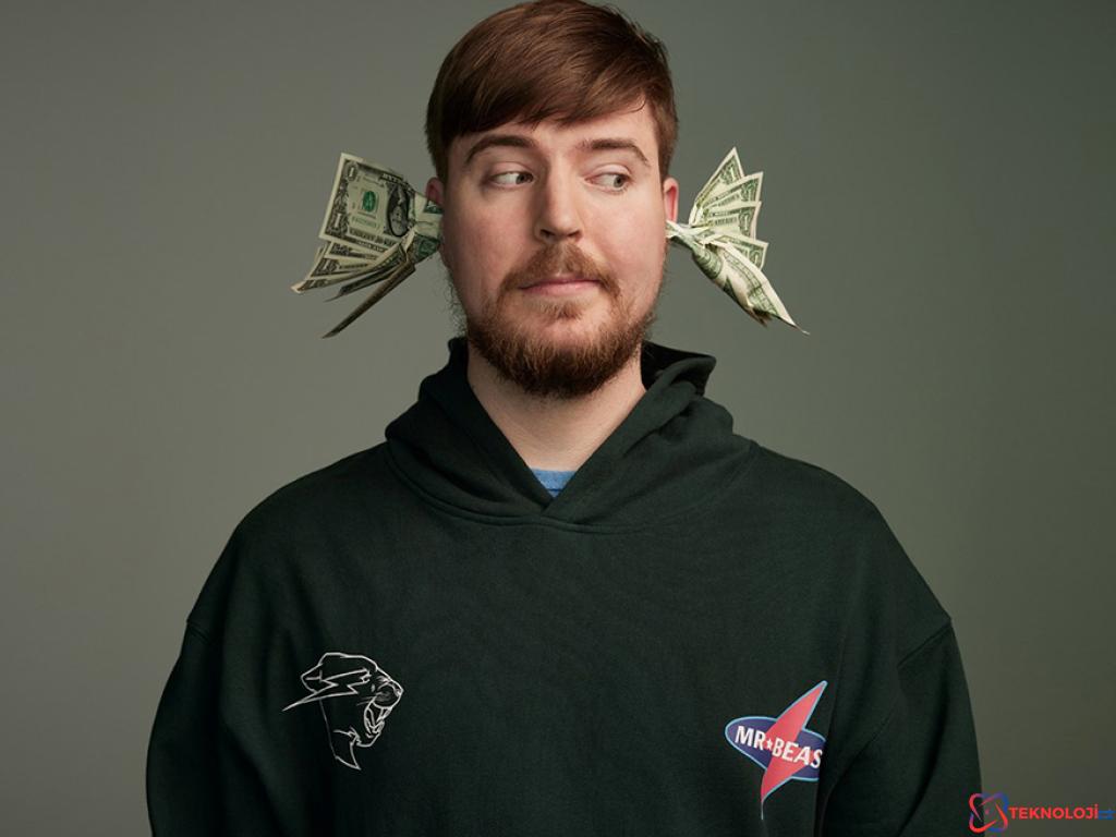 Baldur’s Gate 3 ve Oyuncular Arasındaki Arkadaşlık Bağı