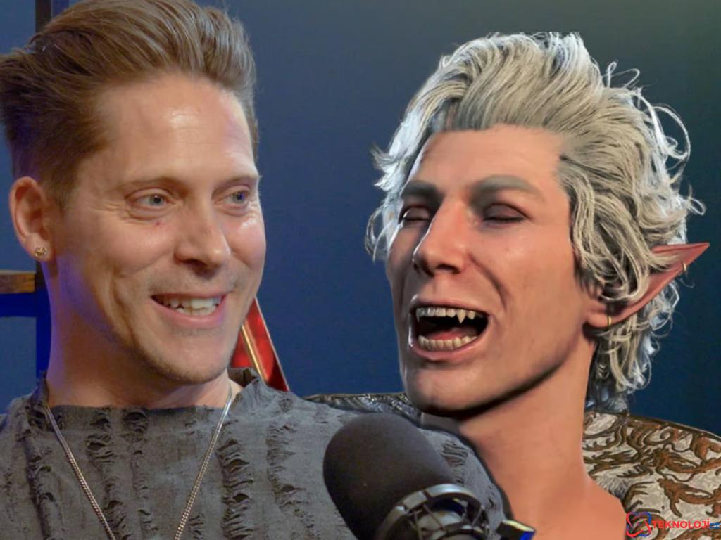 YouTube’un En İyi İçerik Üreticileri Açıklandı