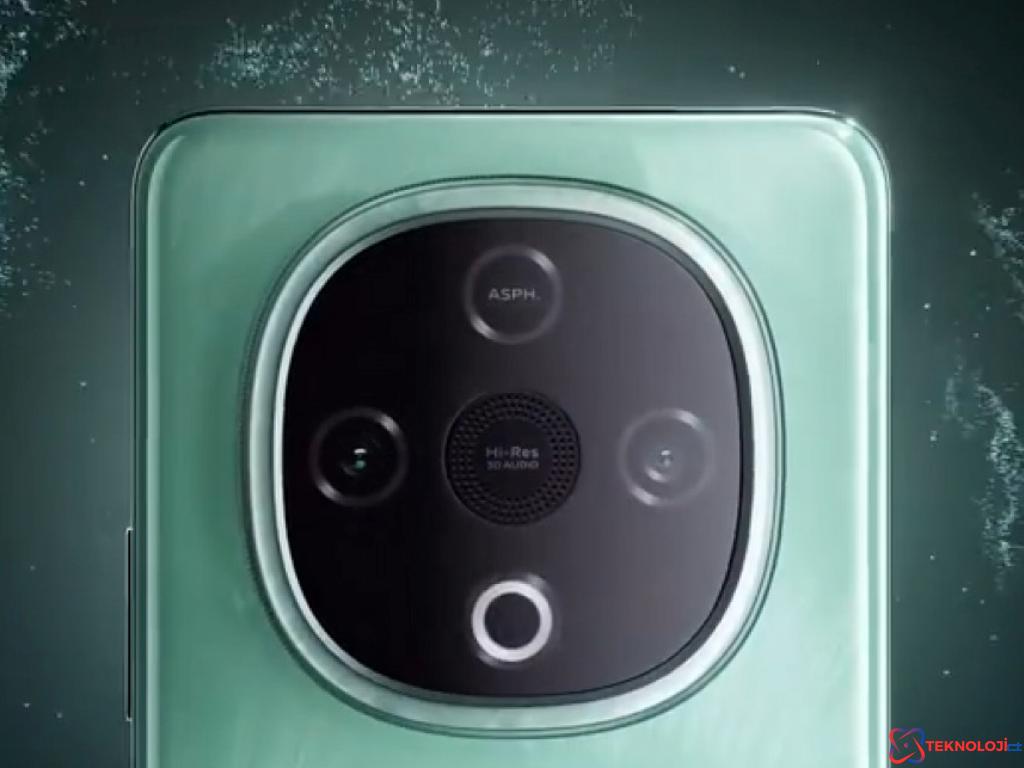 vivo Y300 5G ile Beklentileri Yükseltiyoruz!