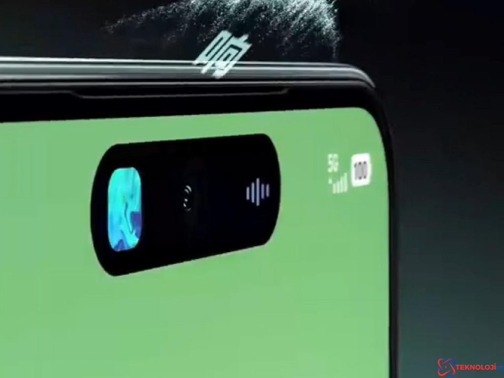 Çinli Üretici vivo'dan Yeni Bir Harika: vivo Y300 5G Geliyor!