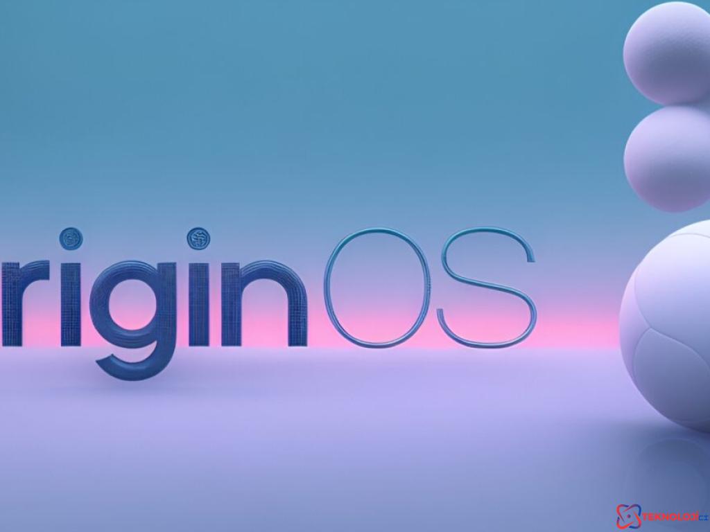 Çinli Üretici vivo'dan Yeni Bir Harika: vivo Y300 5G Geliyor!