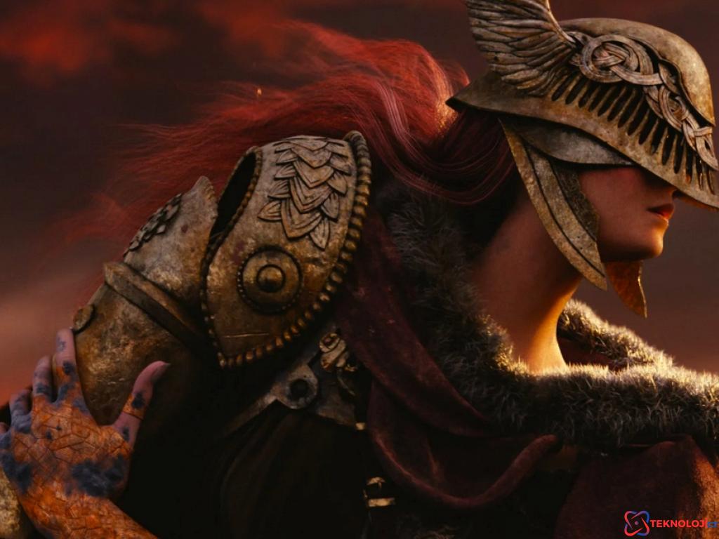 Elden Ring Nightreign: Co-op Moduna Hazır mısınız?