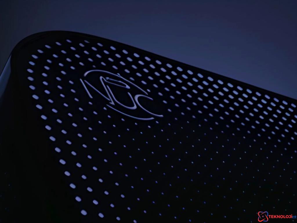 Epic Games Store Yılbaşı Fırsatı: TerraTech Ücretsiz!