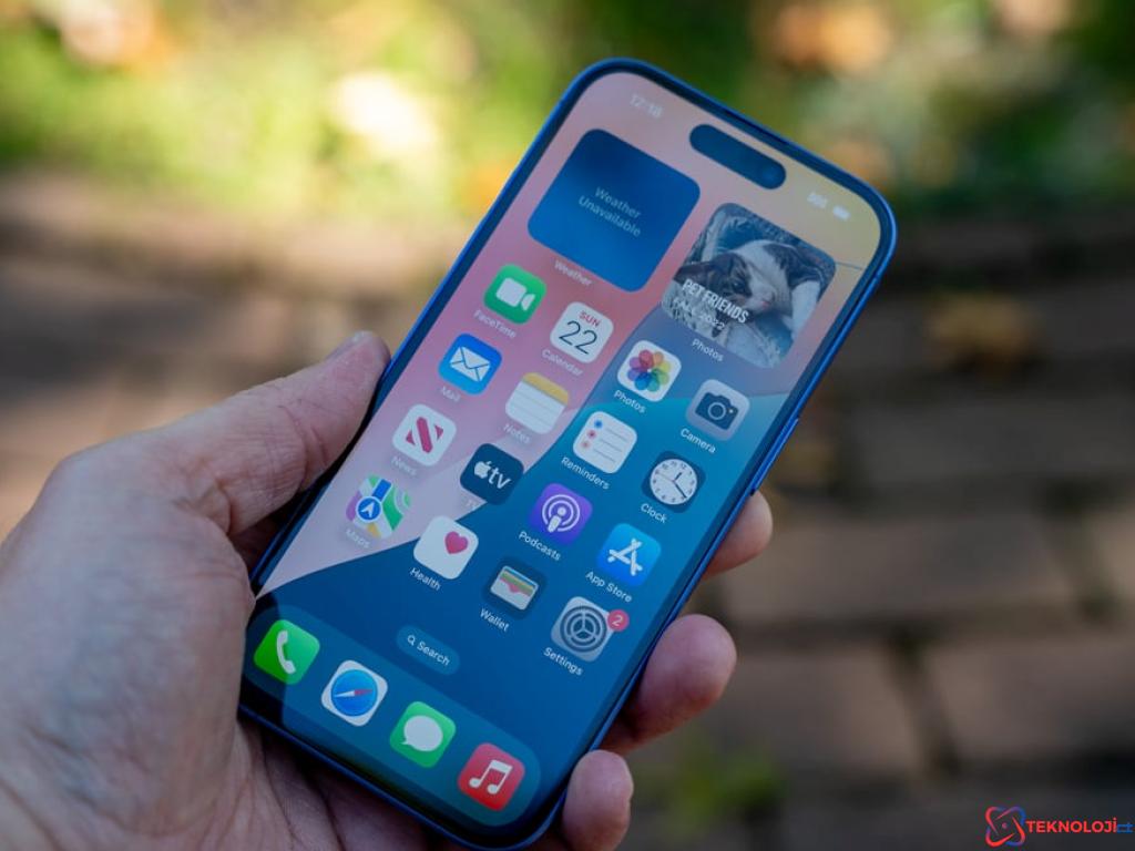 Epic Games Store Yılbaşı Hediyeleri