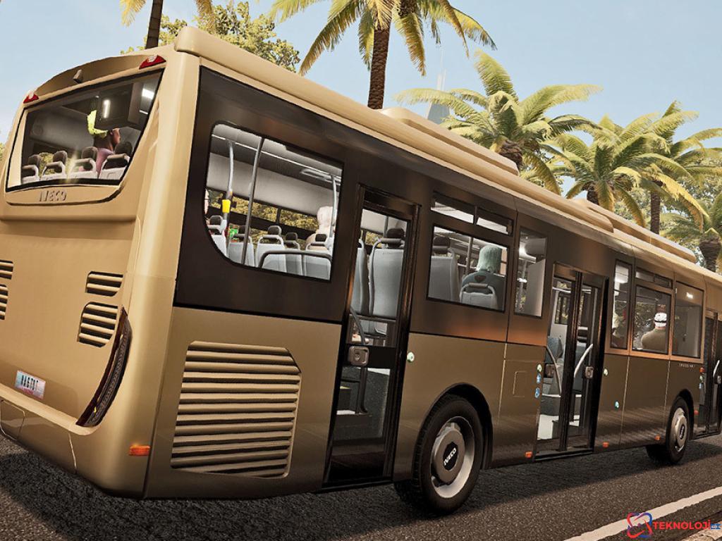 Epic Games Store Ücretsiz Oyunu (5-12 Aralık)