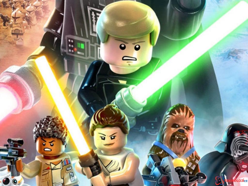 Tatil İndirimleri Geliyor!