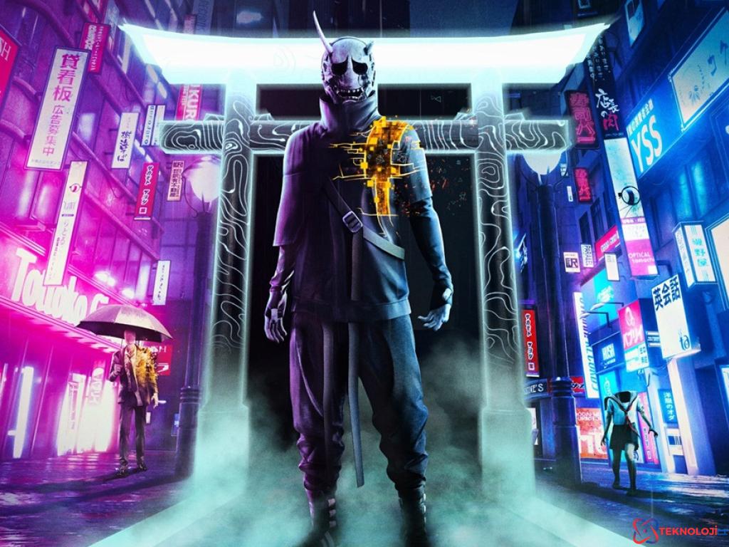 Epic Games Store'un Yılbaşı Sürprizi: 16 Ücretsiz Oyun!