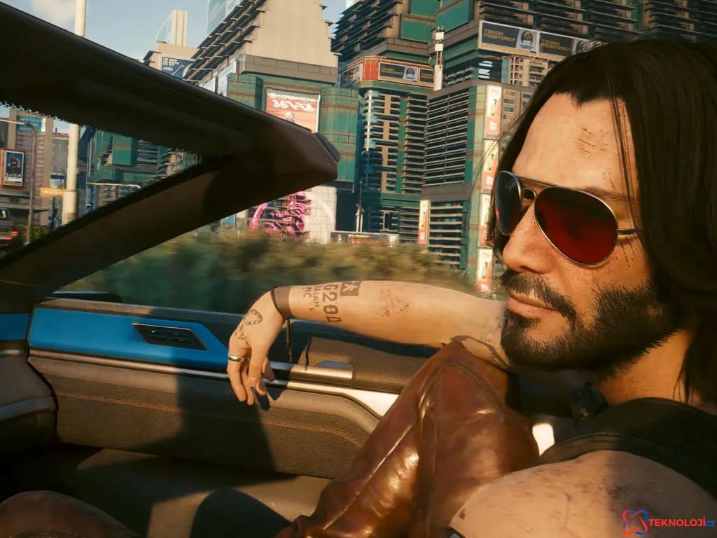 Epic Games Store Yılbaşı Sürprizi: 16 Ücretsiz Oyun!