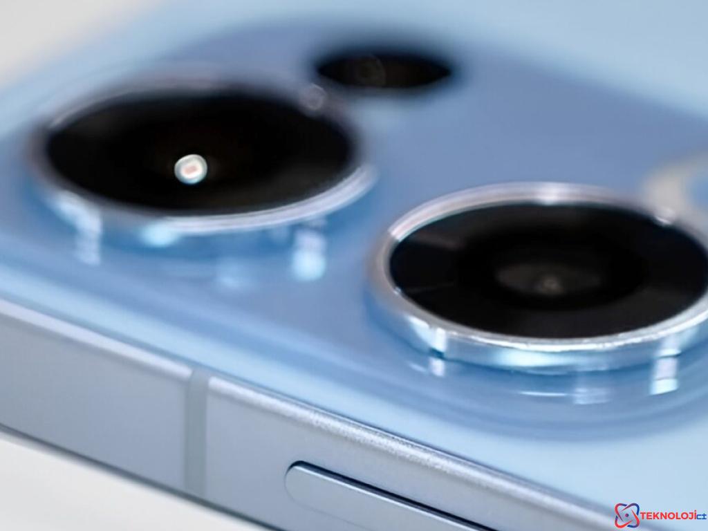 OPPO Reno 13 Global İçin Geri Sayımda!