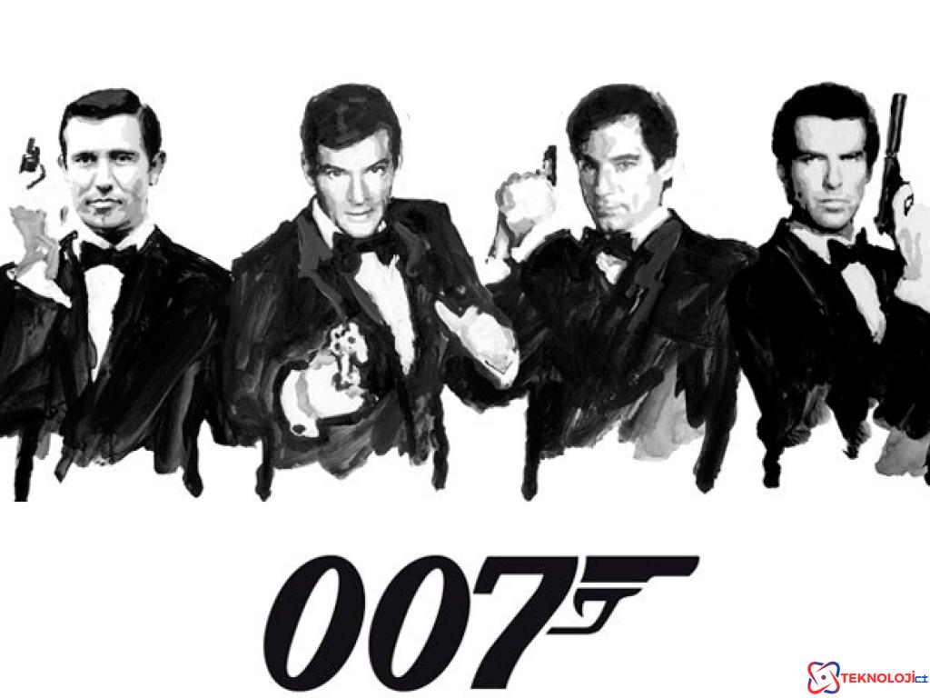 Oaken Ücretsiz Oldu! Detaylar ve İnceleme