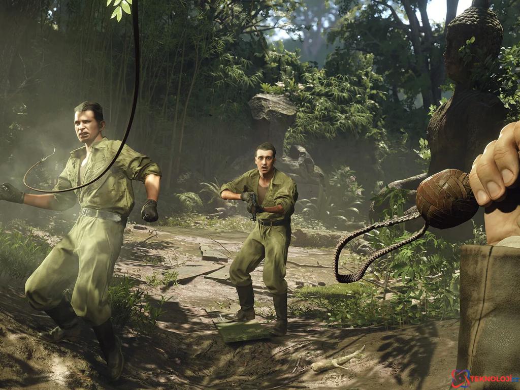 Ödüllerin Satışlara Etkisi