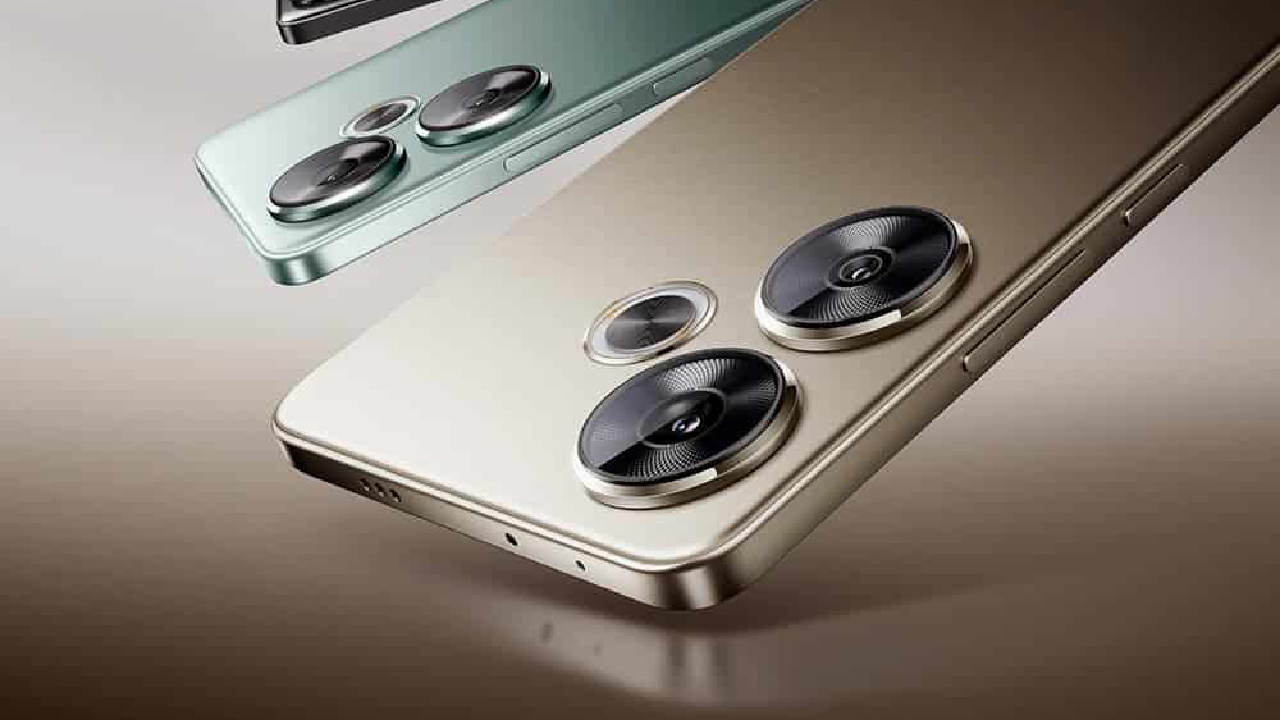 Redmi Turbo 4 Pro Hakkında Sızıntılar