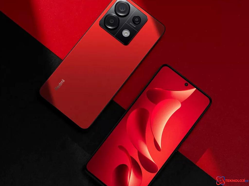 Samsung'dan Popüler Modele Güncelleme!