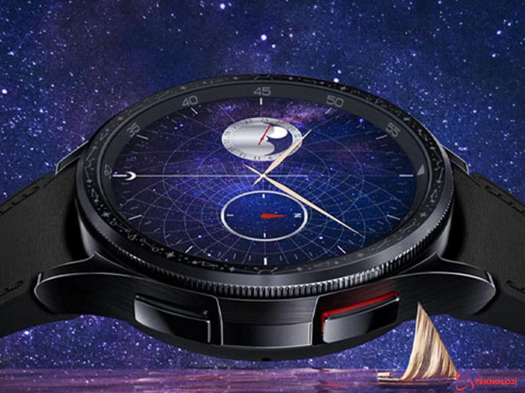 Samsung Güncellemeleri ve One UI 7 Beta Süreci