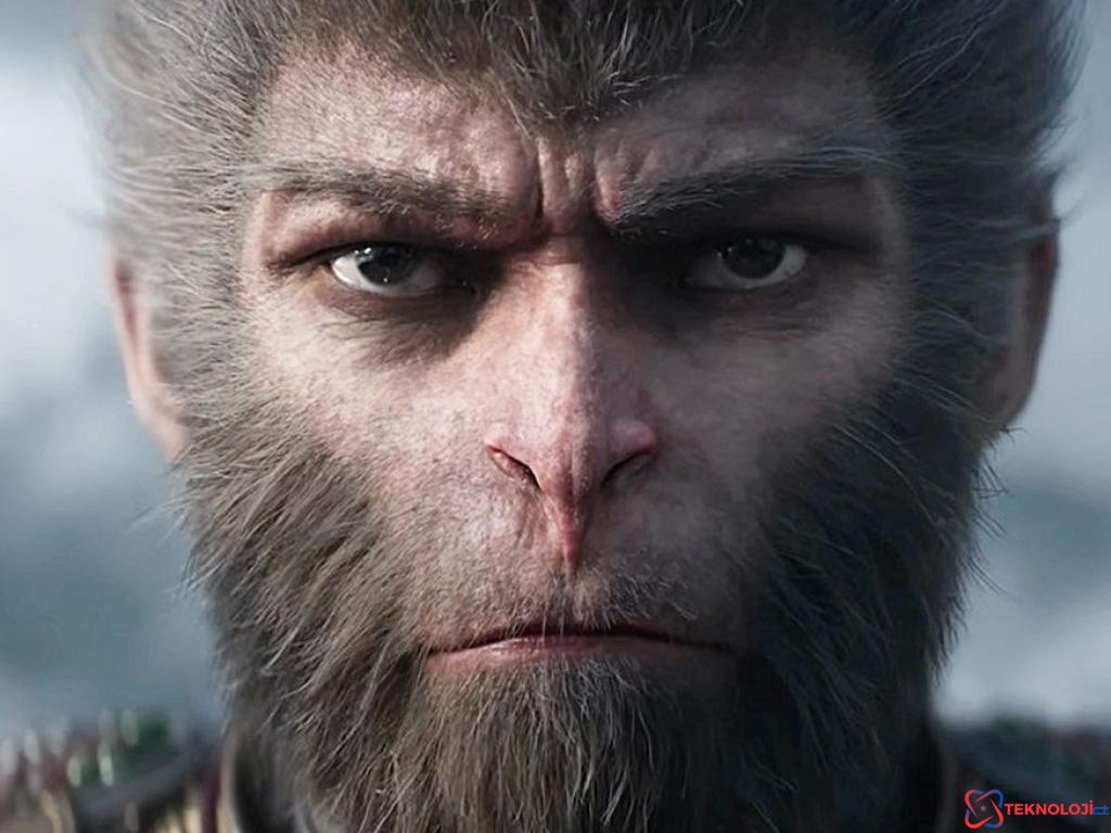 Sony, FromSoftware'ın Sahibi Kadokawa Group'u Satın Alıyor mu?