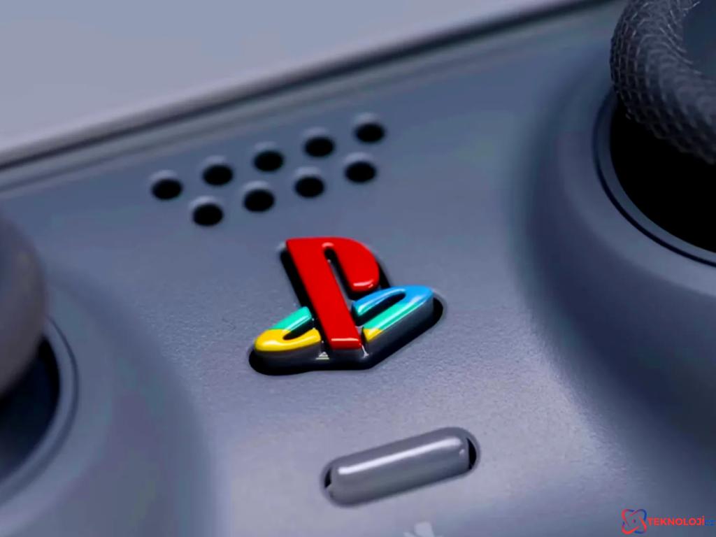 PS5 Kullanıcılarının PC'ye Geçiş İhtimali