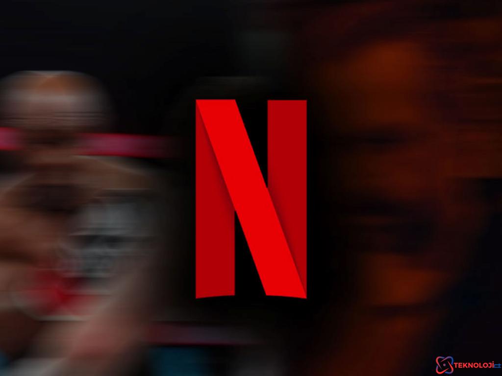 Siz Ne Düşünüyorsunuz?