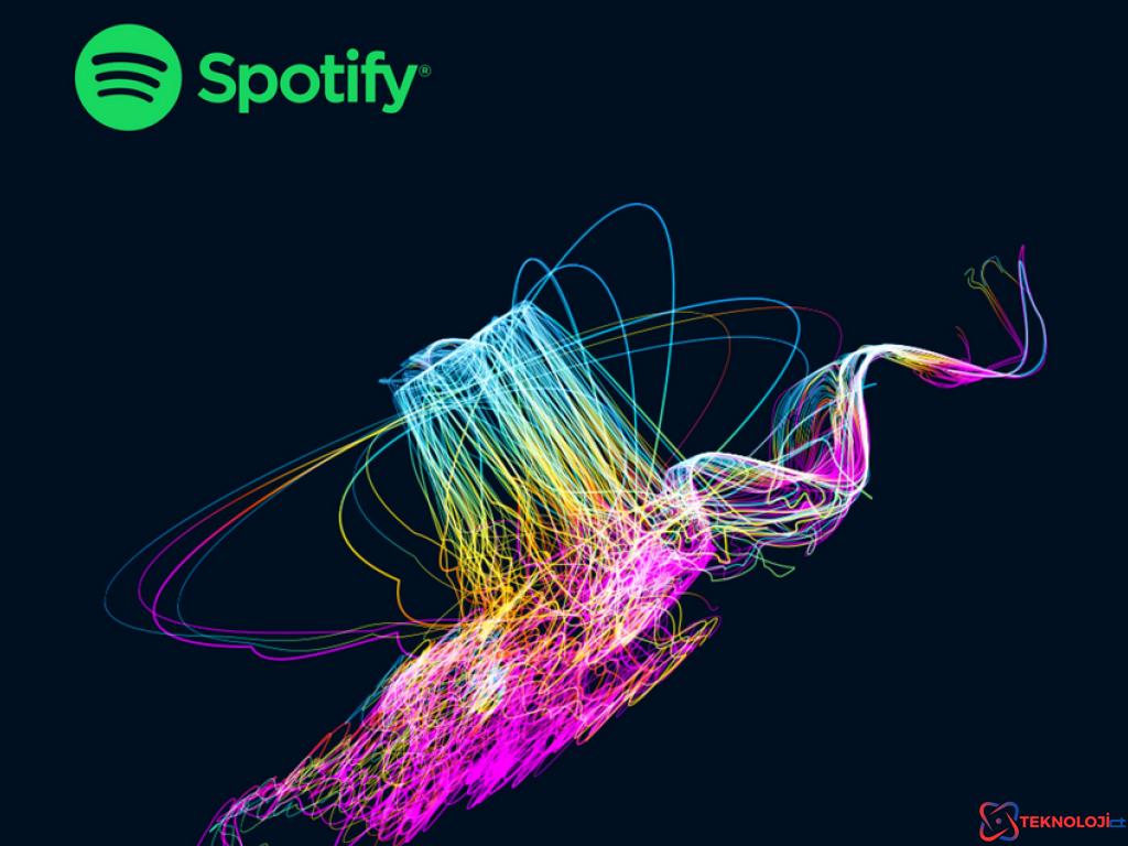 'Sahte Sanatçı' İddialarının Ortaya Çıkışı