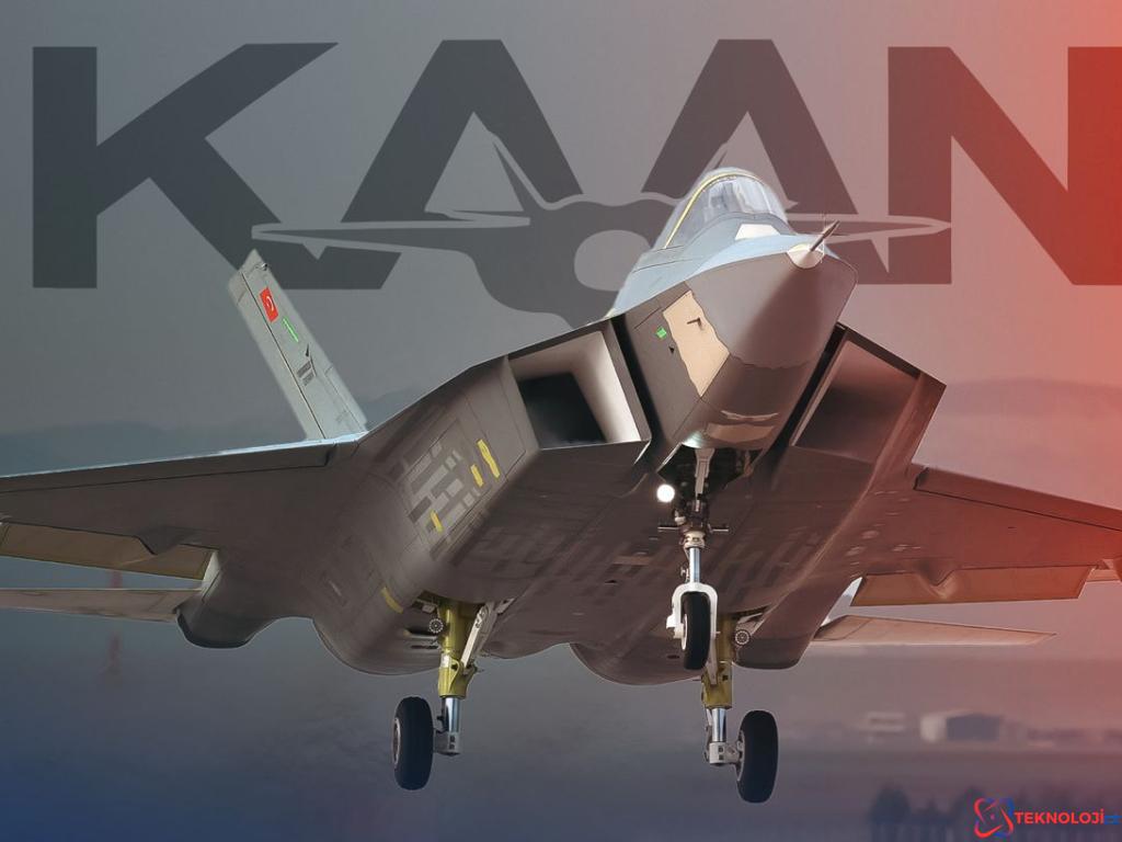 Steam'den Dört Popüler Oyun Ücretsiz! Oyun Severler Hazır mısınız?