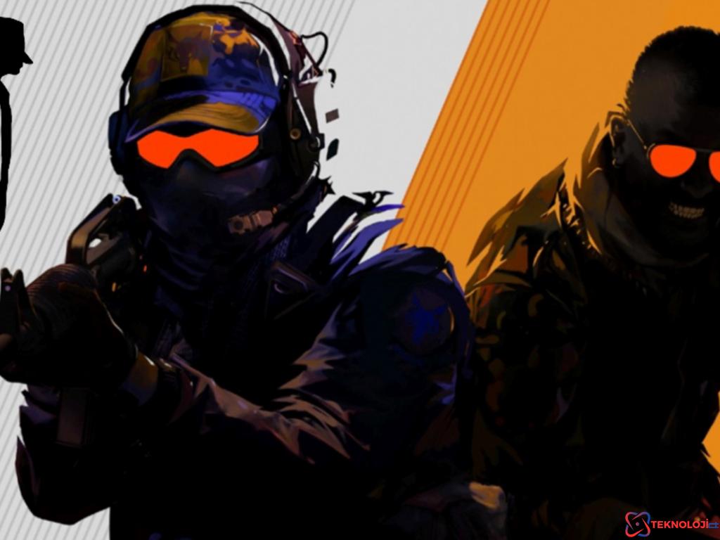 Steam'in En Popüler PC Oyunları!