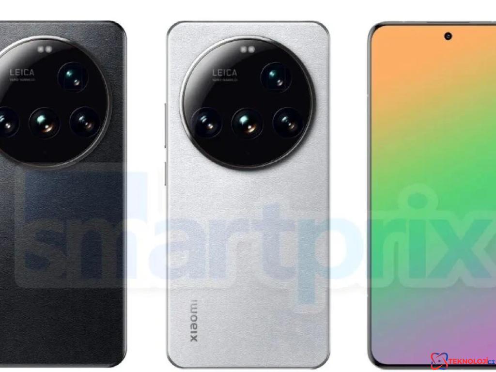 Zamanında Yetişecek mi?