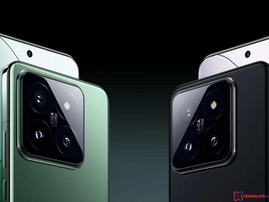 Özellikler ve Detaylar