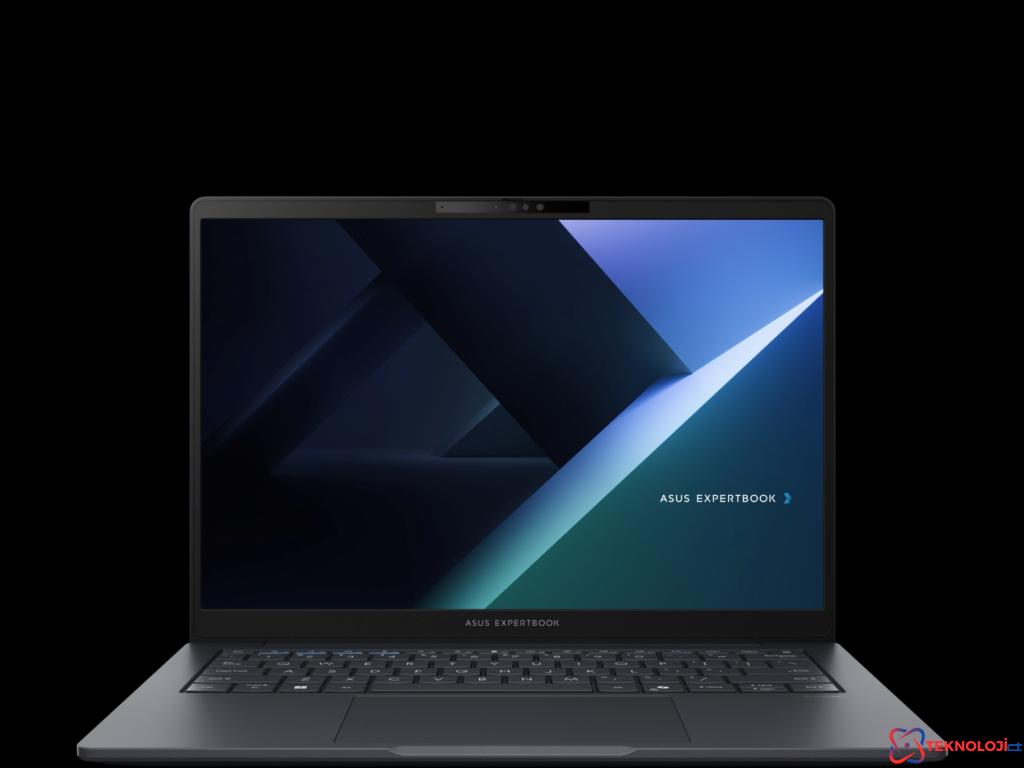 Teknik Özellikler Tablosu