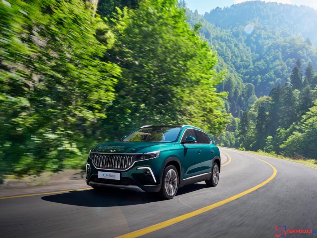 TOGG T10X: Fiyat Artışı Yok, Yüzde 0 Faizli Kredi İmkanı Var!