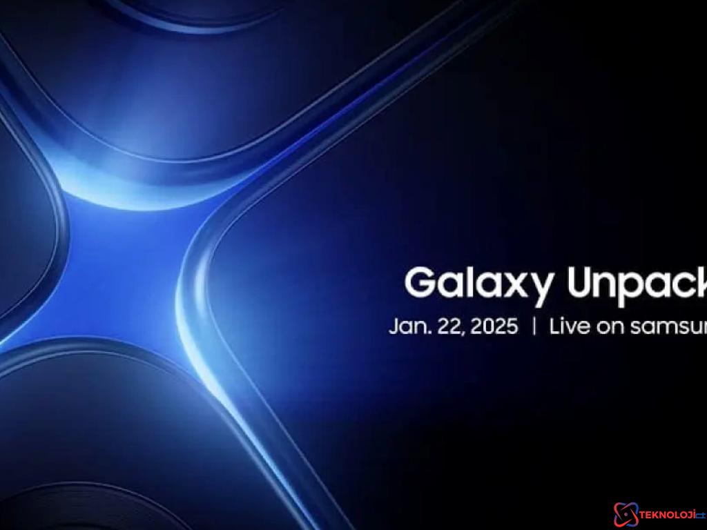 Samsung, Minik ve Sevimli Robotunu Satışa Sunuyor!