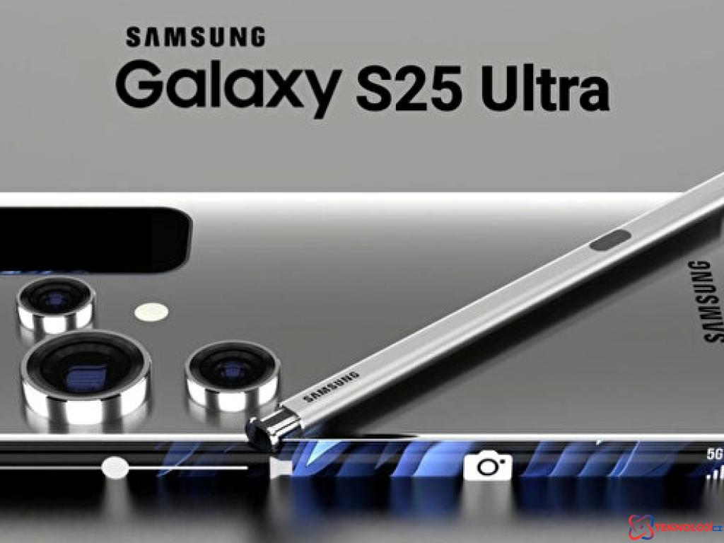 Voldemort’u Kim Canlandıracak?