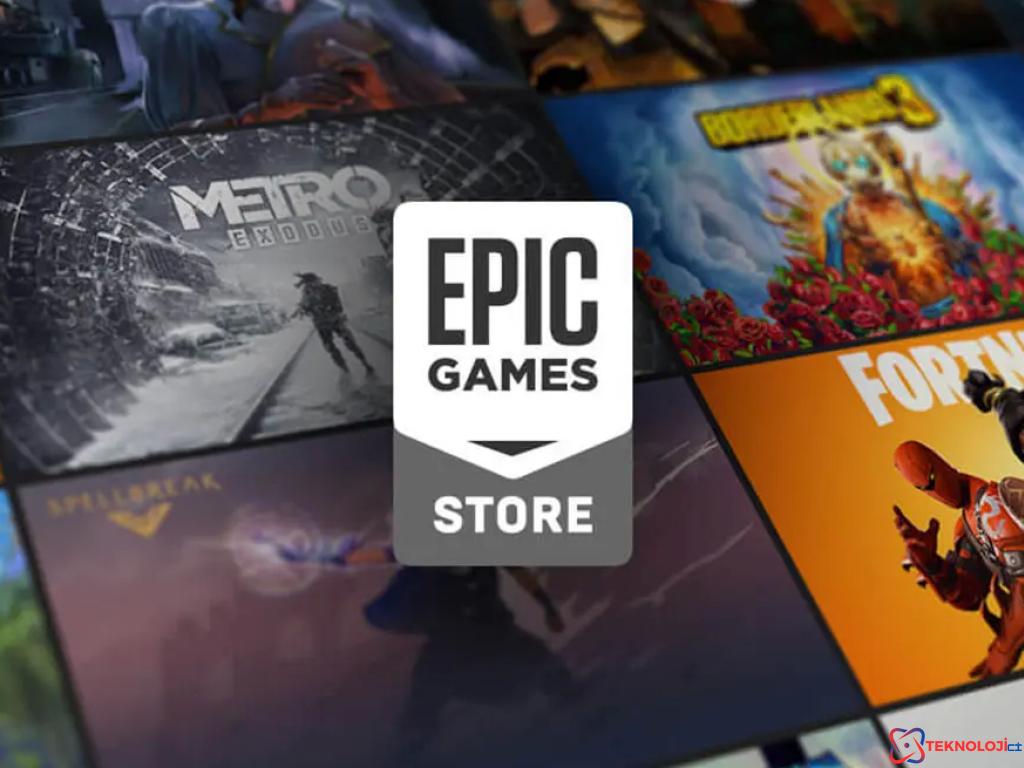 Hogwarts Legacy Mod Desteğiyle Büyüyor!