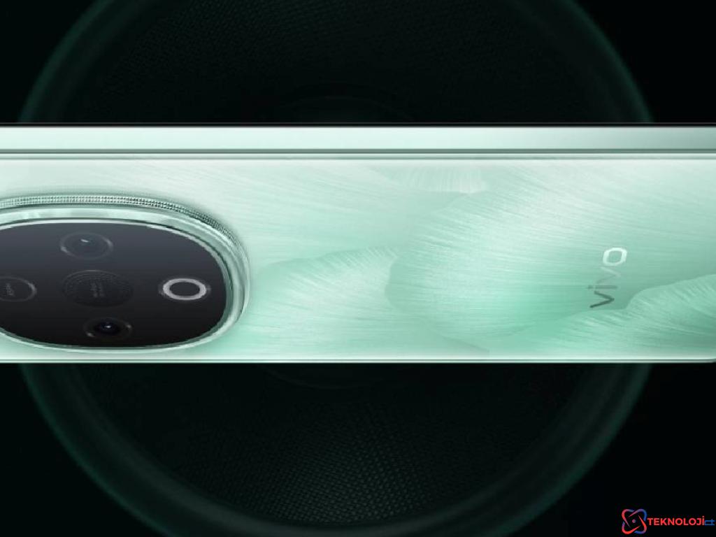 Nintendo, 2024'te Çalışanları Eve Göndermeyen Tek Konsol Şirketi!