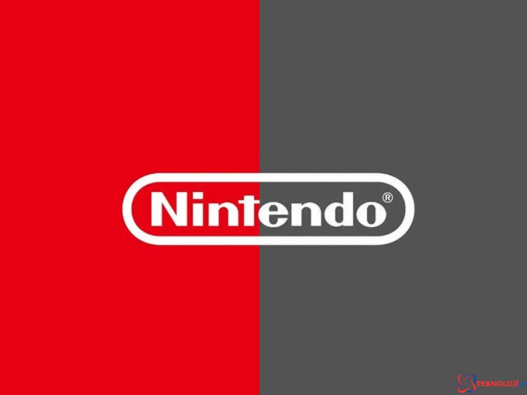 Emülasyon Dünyasında Nintendo ve Yasal Süreçler