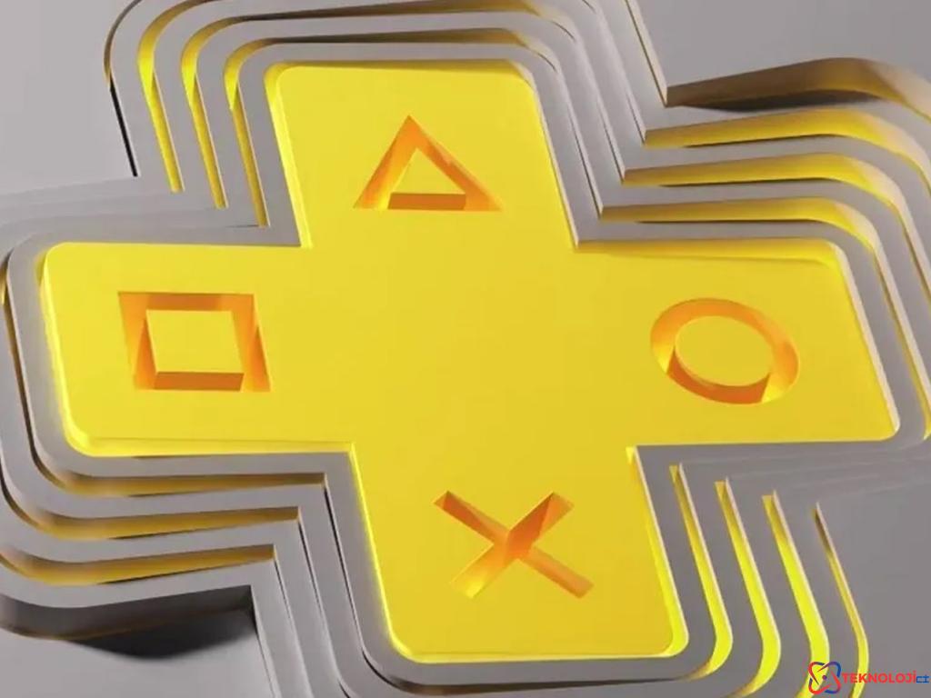  Ocak Ayı PlayStation Plus Oyunları