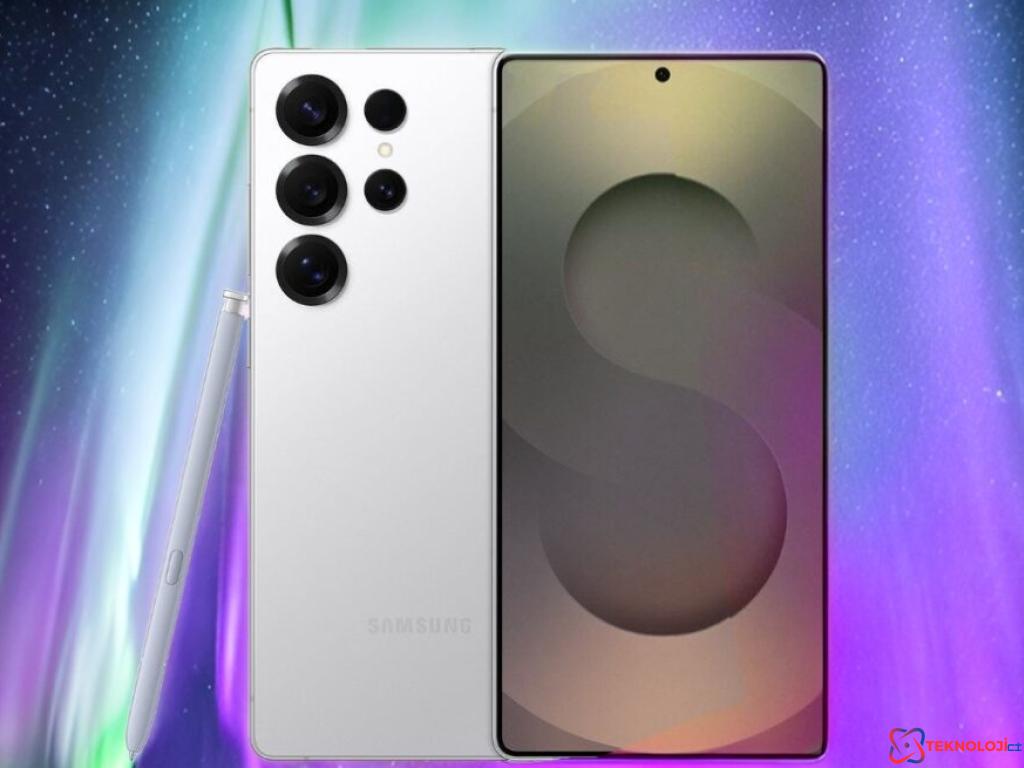 Gece Fotoğrafçılığında Yenilik: Nightography