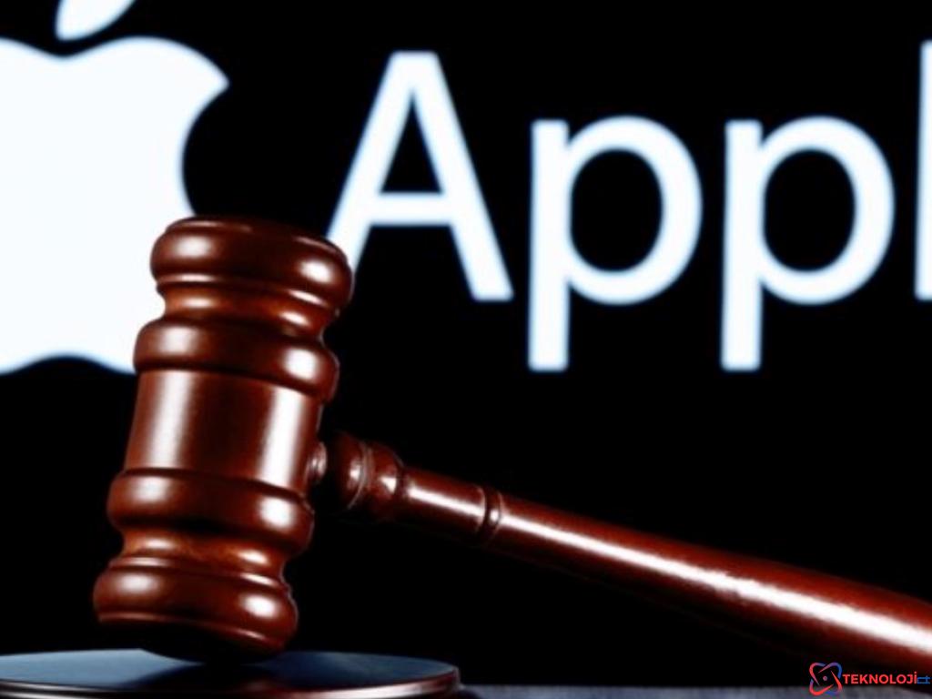 Apple'ın Casusluk Skandalı: Siri mi Casusluk Yapıyor?