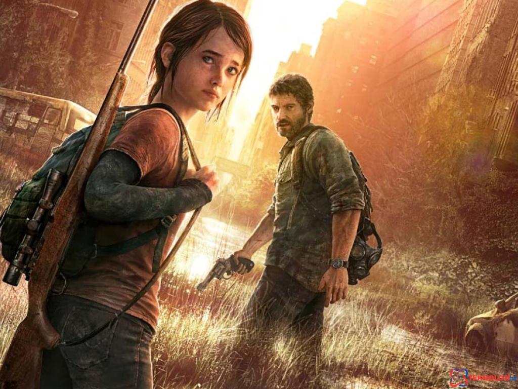 Sony ve The Last of Us Part 2 Remastered: PC Oyuncularını PSN Gerekliliğiyle Karşı Karşıya Getiriyor!