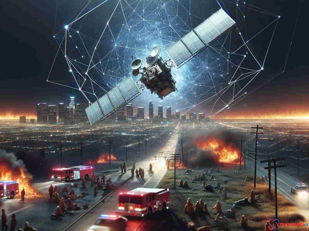 Sony ve The Last of Us Part 2 Remastered: PC Oyuncularını PSN Gerekliliğiyle Karşı Karşıya Getiriyor!