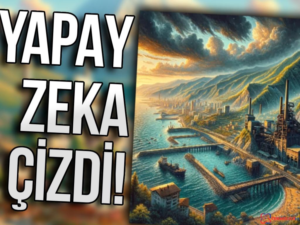 Öne Çıkan İndirimlerden Bazıları: