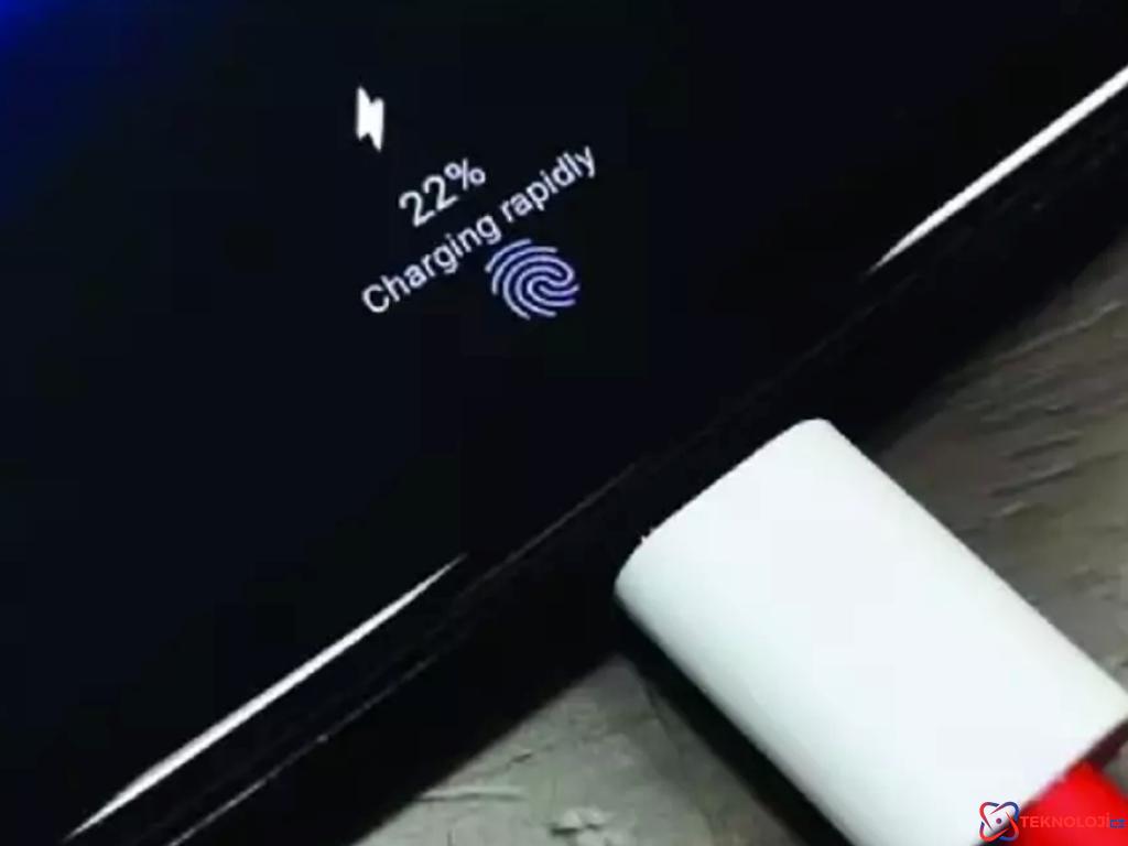 Telefon Şarjı Hızlı Bitmesinin Nedenleri