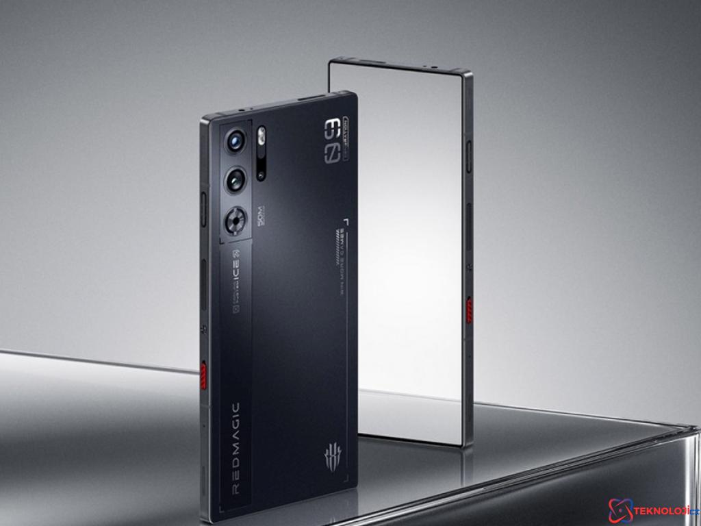 Telefon Şarjı Hızlı Bitmesinin Nedenleri