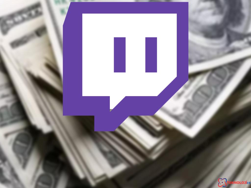 Nothing, 2025’te Büyük Sürprizlere Hazırlanıyor!