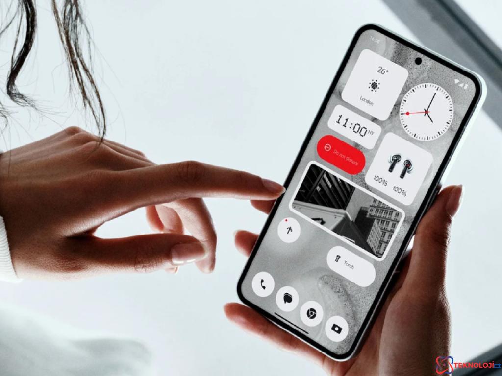 En Çok İzlenen Oyunlar Listesi