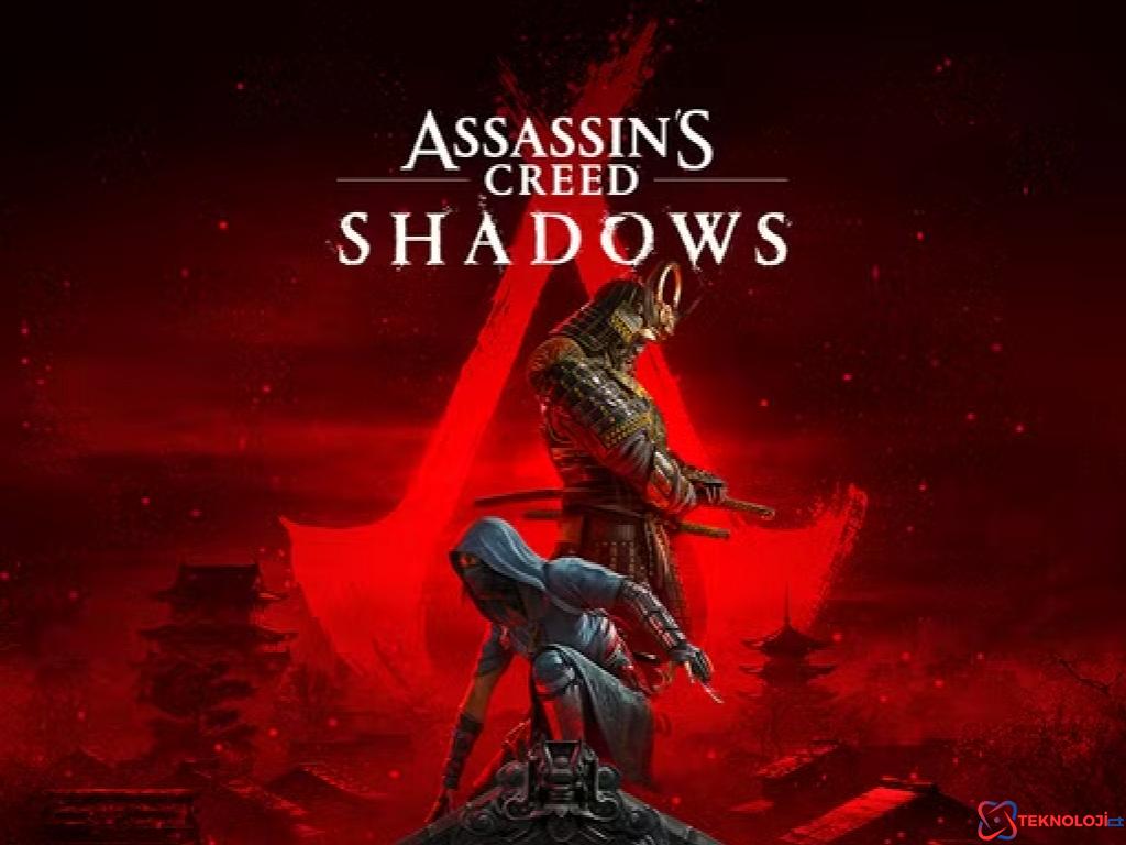 Siz Ne Düşünüyorsunuz?