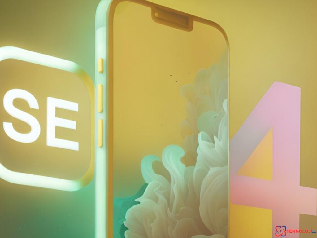 Ubisoft ve Tencent İş Birliği: Oyun Dünyasında Dev Bir Adım