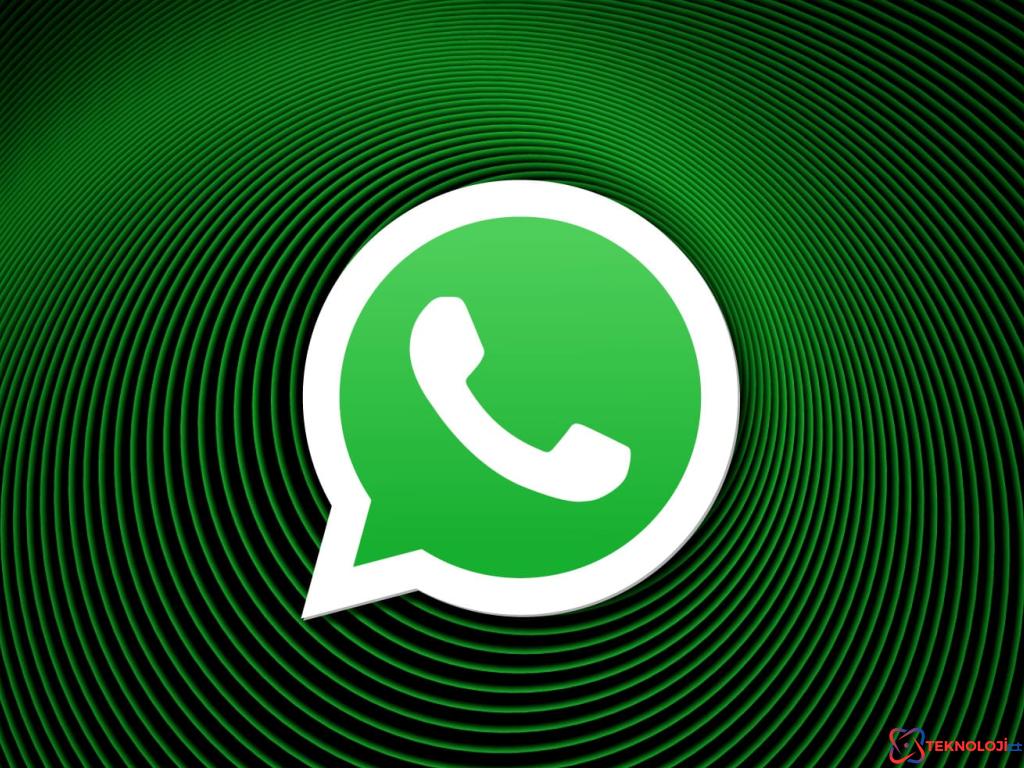 WhatsApp Güncellemesiyle Gelen Yenilikler