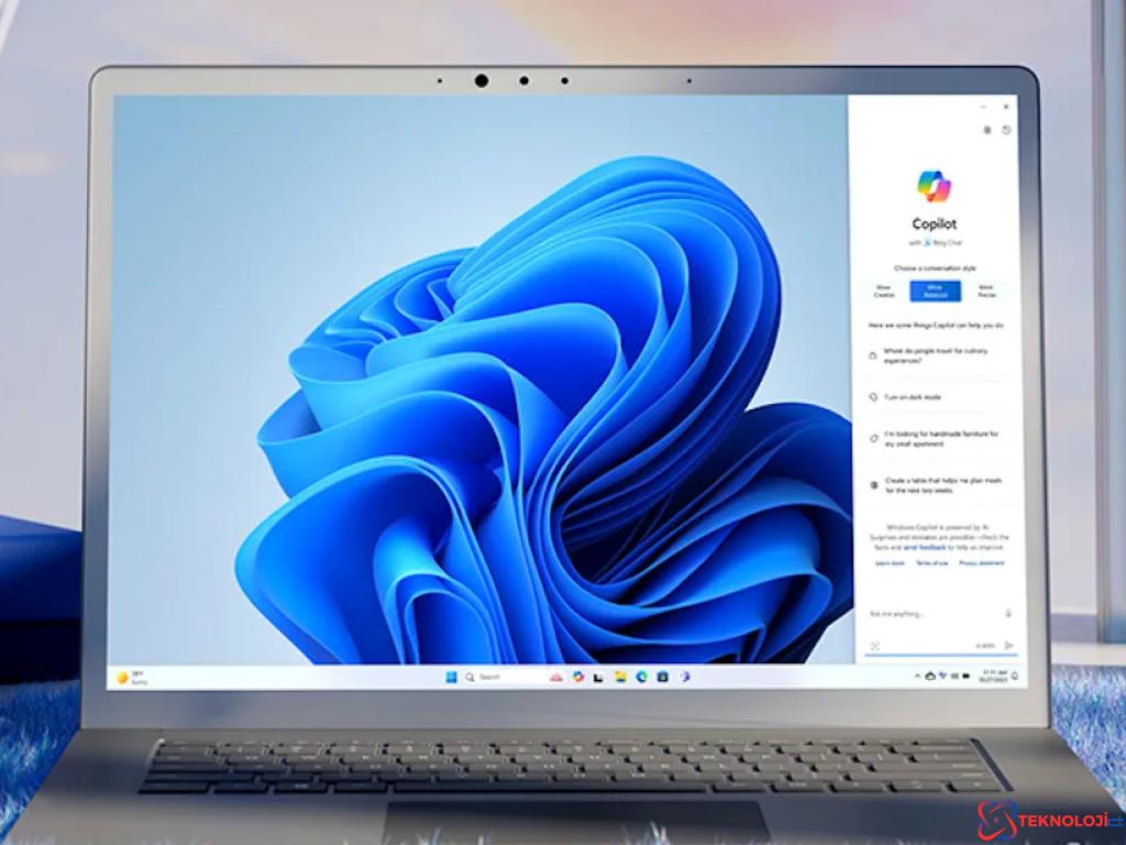 Donald Trump ve Tim Cook Görüşmesi