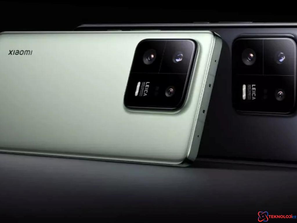 HyperOS 3 Güncellemesi ve Modeller