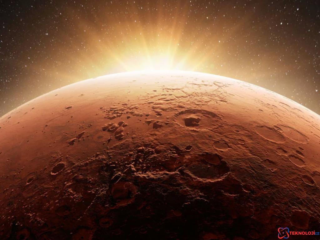 2024 YR4 Asteroidinin Dünya'ya Çarpma Olasılığı Düştü